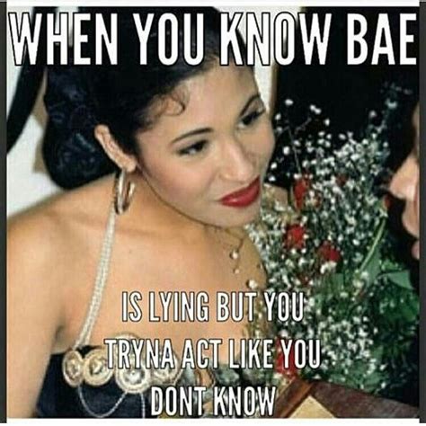 25 of the Best Selena Memes on the Internet